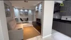 Foto 5 de Apartamento com 2 Quartos à venda, 62m² em Brás, São Paulo