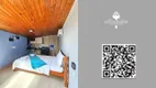 Foto 19 de Casa de Condomínio com 4 Quartos à venda, 160m² em Porto de Galinhas, Ipojuca