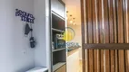 Foto 23 de Apartamento com 2 Quartos à venda, 70m² em Jaguaré, São Paulo