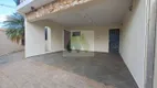 Foto 4 de Sobrado com 4 Quartos à venda, 216m² em Jardim Chacara dos Pinheiros, Botucatu