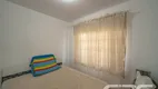 Foto 10 de Casa com 4 Quartos à venda, 125m² em Salinas, Balneário Barra do Sul