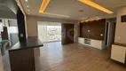 Foto 5 de Apartamento com 2 Quartos à venda, 76m² em Água Branca, São Paulo
