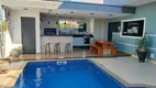 Foto 2 de Casa com 3 Quartos à venda, 298m² em Parque Residencial Villa dos Inglezes, Sorocaba