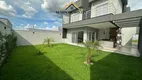 Foto 35 de Casa com 3 Quartos à venda, 181m² em Residencial Jardim do Jatoba, Hortolândia