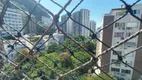 Foto 14 de Cobertura com 2 Quartos à venda, 126m² em Botafogo, Rio de Janeiro