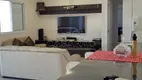 Foto 8 de Apartamento com 3 Quartos à venda, 125m² em Boa Vista, São Caetano do Sul