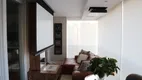 Foto 4 de Apartamento com 4 Quartos à venda, 171m² em Paraíso, São Paulo