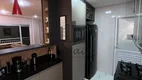 Foto 6 de Apartamento com 3 Quartos à venda, 96m² em Boa Vista, São Caetano do Sul