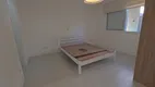 Foto 35 de Casa de Condomínio com 3 Quartos à venda, 150m² em Vila Petropolis, Atibaia