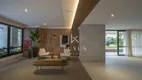 Foto 13 de Apartamento com 4 Quartos à venda, 143m² em São Pedro, Belo Horizonte