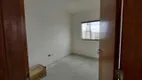 Foto 6 de Casa com 3 Quartos à venda, 105m² em Vila Lavínia, Mogi das Cruzes