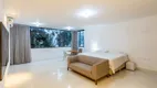 Foto 8 de Apartamento com 4 Quartos à venda, 328m² em Setor Marista, Goiânia