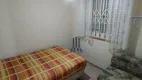 Foto 27 de Apartamento com 2 Quartos à venda, 39m² em Caioba, Matinhos