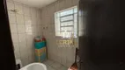 Foto 35 de Sobrado com 3 Quartos à venda, 195m² em Nova Gerti, São Caetano do Sul