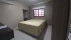 Foto 10 de Casa com 3 Quartos à venda, 150m² em Aponiã, Porto Velho