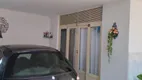 Foto 11 de Casa com 5 Quartos para venda ou aluguel, 250m² em Tirol, Natal