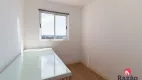 Foto 9 de Apartamento com 3 Quartos para alugar, 62m² em Atuba, Curitiba