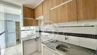 Foto 21 de Apartamento com 2 Quartos à venda, 70m² em Tauá, Rio de Janeiro