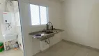 Foto 5 de Apartamento com 3 Quartos à venda, 80m² em Cezar de Souza, Mogi das Cruzes