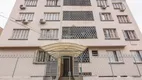 Foto 2 de Apartamento com 2 Quartos à venda, 59m² em Auxiliadora, Porto Alegre