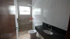 Foto 23 de Casa de Condomínio com 3 Quartos à venda, 157m² em Bougainvillee IV, Peruíbe