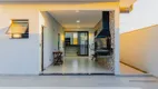 Foto 31 de Casa de Condomínio com 3 Quartos à venda, 205m² em Jacaré, Itupeva