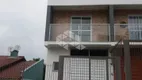 Foto 2 de Sobrado com 2 Quartos à venda, 86m² em Bela Vista, Caxias do Sul