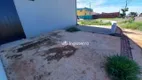 Foto 2 de Sala Comercial para alugar, 50m² em Jardim Padovani, Londrina