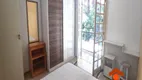 Foto 14 de Sobrado com 3 Quartos à venda, 125m² em Umuarama, Osasco