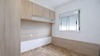 Foto 32 de Apartamento com 3 Quartos à venda, 125m² em Alto Da Boa Vista, São Paulo