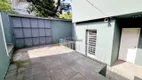 Foto 3 de Casa com 3 Quartos à venda, 145m² em Vila Clementino, São Paulo