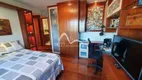 Foto 13 de Apartamento com 4 Quartos à venda, 241m² em Jardim Botânico, Rio de Janeiro