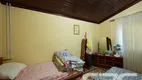 Foto 16 de Casa com 3 Quartos à venda, 120m² em Santa Catarina, Joinville