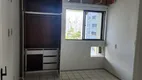 Foto 13 de Apartamento com 3 Quartos para alugar, 135m² em Madalena, Recife