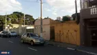 Foto 3 de Lote/Terreno à venda, 800m² em Macedo, Guarulhos