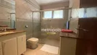 Foto 20 de Sobrado com 4 Quartos à venda, 690m² em Nova Gerti, São Caetano do Sul