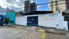 Foto 3 de Galpão/Depósito/Armazém à venda, 240m² em Centro, Campinas