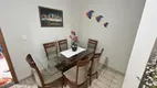 Foto 2 de Apartamento com 2 Quartos à venda, 98m² em Campo da Aviação, Praia Grande