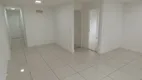 Foto 20 de Apartamento com 3 Quartos à venda, 78m² em Anil, Rio de Janeiro