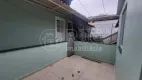 Foto 28 de Casa com 5 Quartos à venda, 195m² em Grajaú, Rio de Janeiro