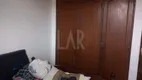 Foto 13 de Apartamento com 4 Quartos à venda, 140m² em São Bento, Belo Horizonte