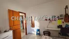 Foto 11 de Apartamento com 2 Quartos à venda, 57m² em Taquara, Rio de Janeiro