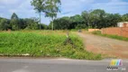 Foto 3 de Lote/Terreno à venda, 325m² em Iperoba, São Francisco do Sul