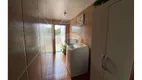 Foto 30 de Casa com 2 Quartos à venda, 123m² em Cordoeira, Nova Friburgo