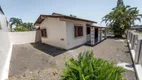 Foto 19 de Casa com 3 Quartos à venda, 108m² em Vila São João, Torres
