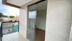Foto 11 de Cobertura com 3 Quartos à venda, 128m² em Santa Branca, Belo Horizonte