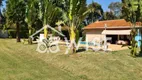 Foto 10 de Fazenda/Sítio com 3 Quartos à venda, 242m² em Chacara Long island, Jaguariúna