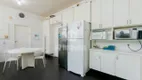 Foto 13 de Apartamento com 3 Quartos à venda, 260m² em Santa Cecília, São Paulo