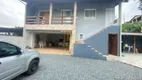 Foto 2 de Casa com 5 Quartos à venda, 190m² em Das Nacoes, Timbó