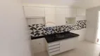 Foto 16 de Apartamento com 2 Quartos para alugar, 140m² em Jardim da Penha, Vitória
